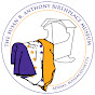 The Susan B. Anthony Birthplace Museum logo