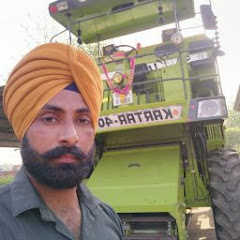 Kala Mahal Vlogs net worth