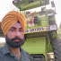 Zi2_SDfqwwM-channel-avatar-Kala Mahal Vlogs