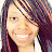 @chaneljenkins6495