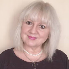 Zsozirisz Zsiborács Zsuzsánna