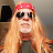 @Johnnytrades101's avatar