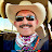 Tejano Cowboy
