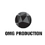 OMG Productions