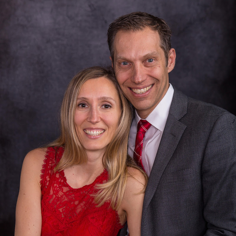 Dr.Sorin MD
