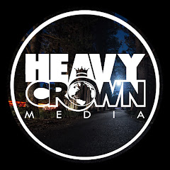 Heavy Crown Media net worth
