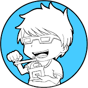 NihongoGamer