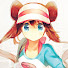 WO733oLGTQI-channel-avatar-MyVidArchive