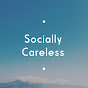 Socially Careless logo