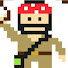 jLw5Y8zynfQ-channel-avatar-Will's Toy Clearance
