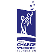 CHARGE Syndrome Foundation