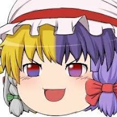 メダルの匠