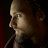 @DominikFriedrich's avatar