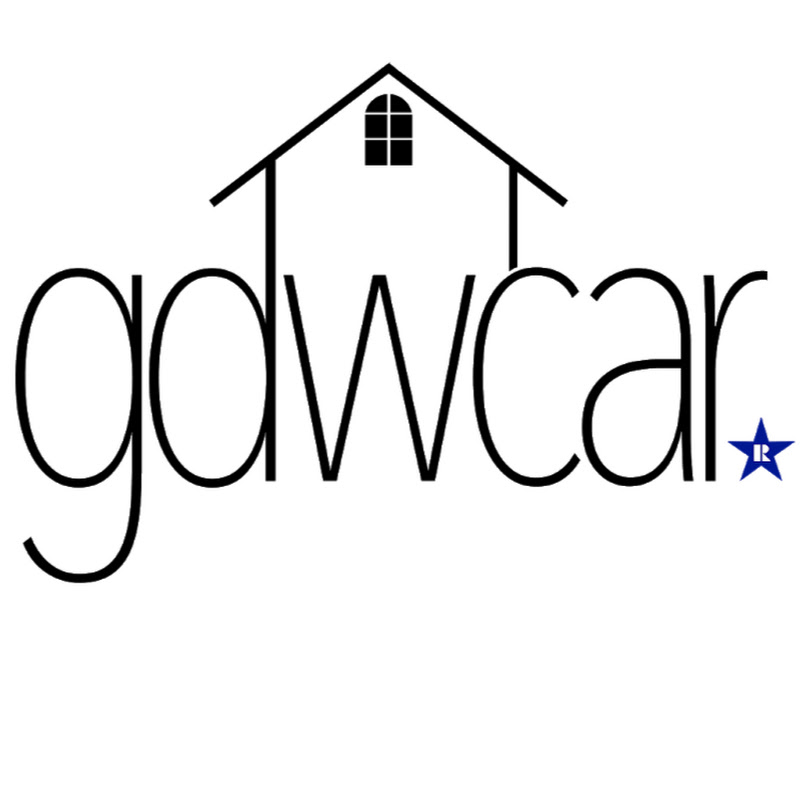 Greater Denton Wise County Association of REALTORS