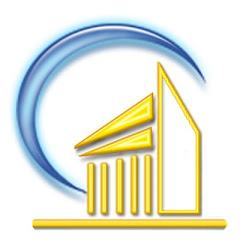 Thumbnail of related channel