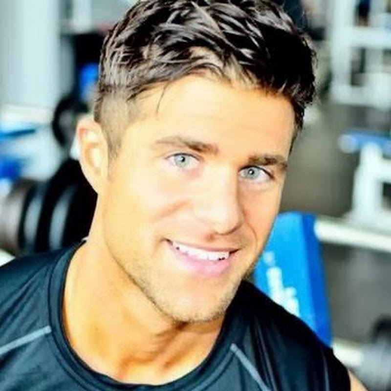 Mirko Maras