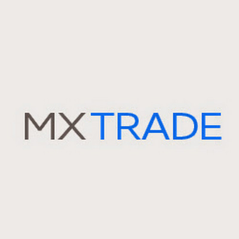MXTrade
