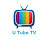 UTube tv