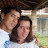 @leonardosantanadasneves1978