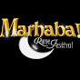 Marhaba Belly Dance Festival Rome