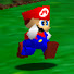 CuGhBzktXg4-channel-avatar-snorv