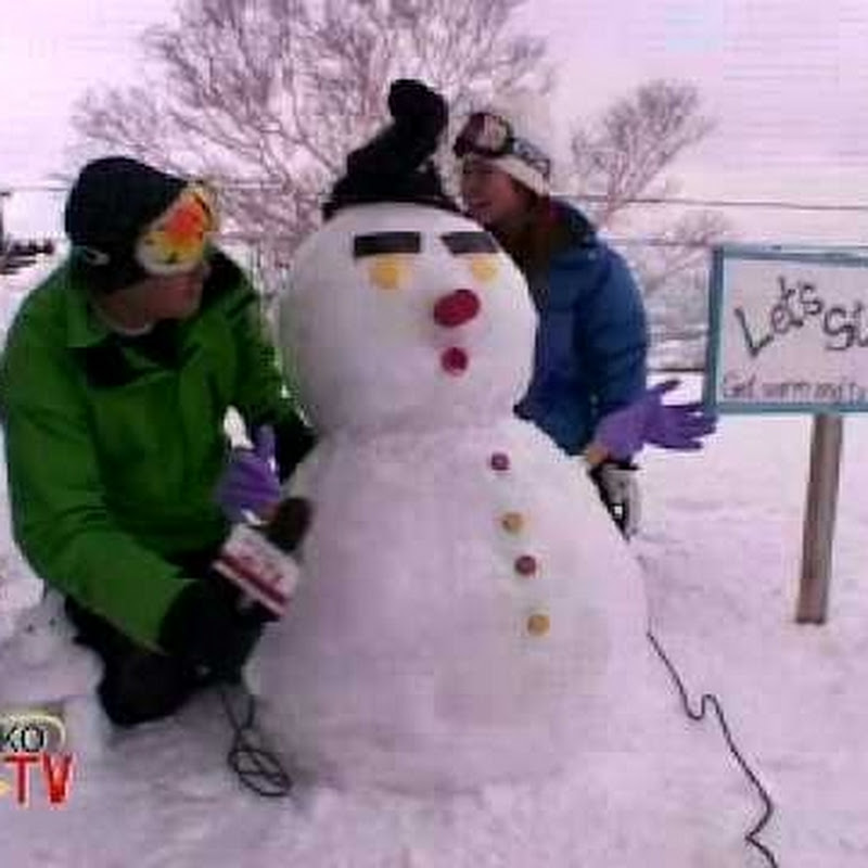 NISEKOTV2007