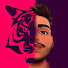 Channel Image