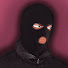 bB_T7vyIc54-channel-avatar-Lazarski