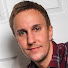 3-ZL6pAXo1U-channel-avatar-Mike Bedau