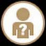 A8p-CYk7lwQ-channel-avatar-versat13