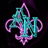Jqh8umMjwLA-channel-avatar-alternile