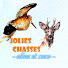 pmNrwaMX3ds-channel-avatar-Jolies Chasses