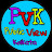 Public view kolkata