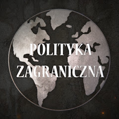 Polityka Zagraniczna