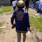 Setiawan M
