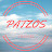 @PATZOS