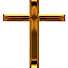 r2iUcryTmGY-channel-avatar-Divine Providence Christian Church