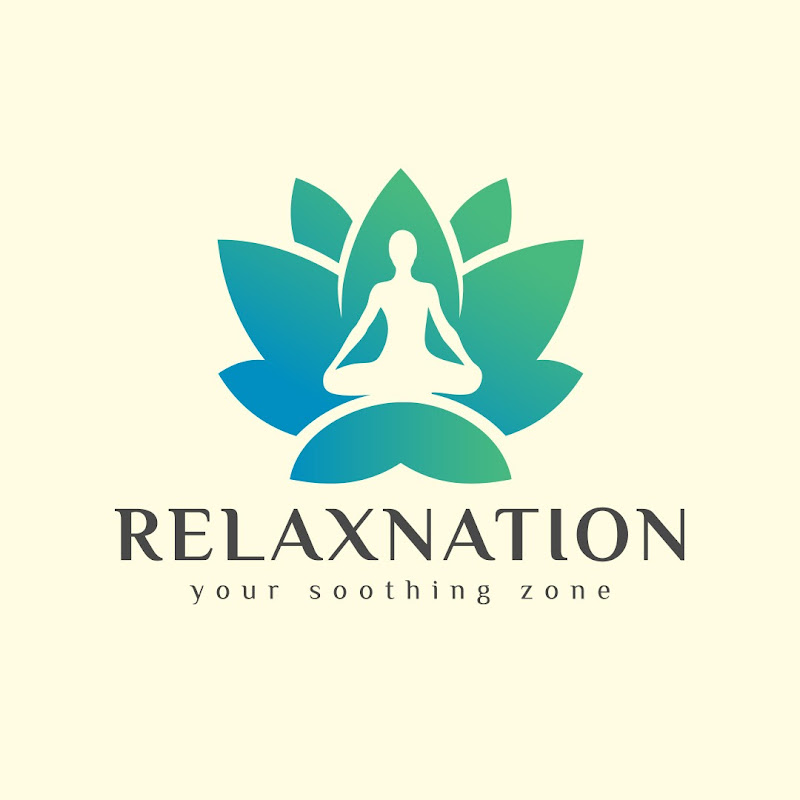RELAXNATION