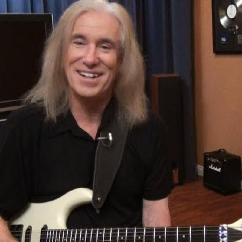 Doug Marks icon