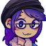 rAjdfFDD2PE-channel-avatar-RainingRoses