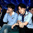 EamdV6IYi-I-channel-avatar-yoonmin Page