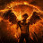 @bigpheonix202