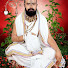 1-qVTFPWPBU-channel-avatar-Gopi Media 21