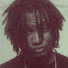 pZLLibPYlew-channel-avatar-HazeBruv