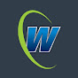 WireWizardUS logo