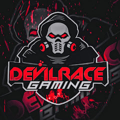 Devilrace Gaming avatar