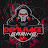 Devilrace Gaming