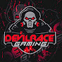 Devilrace Gaming Image Thumbnail