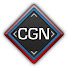 TrsWH8KREMg-channel-avatar-COOL GUYS NATION
