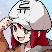 류짱